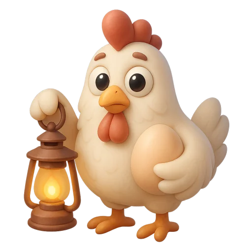 Chicken Road