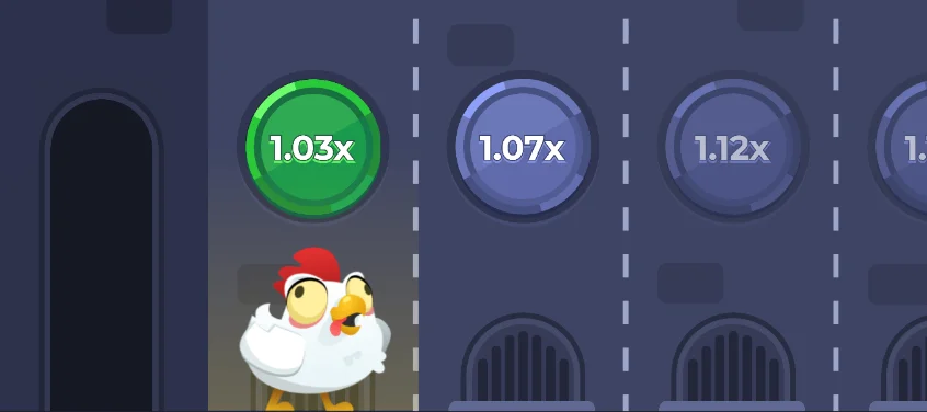 Demo Game Image